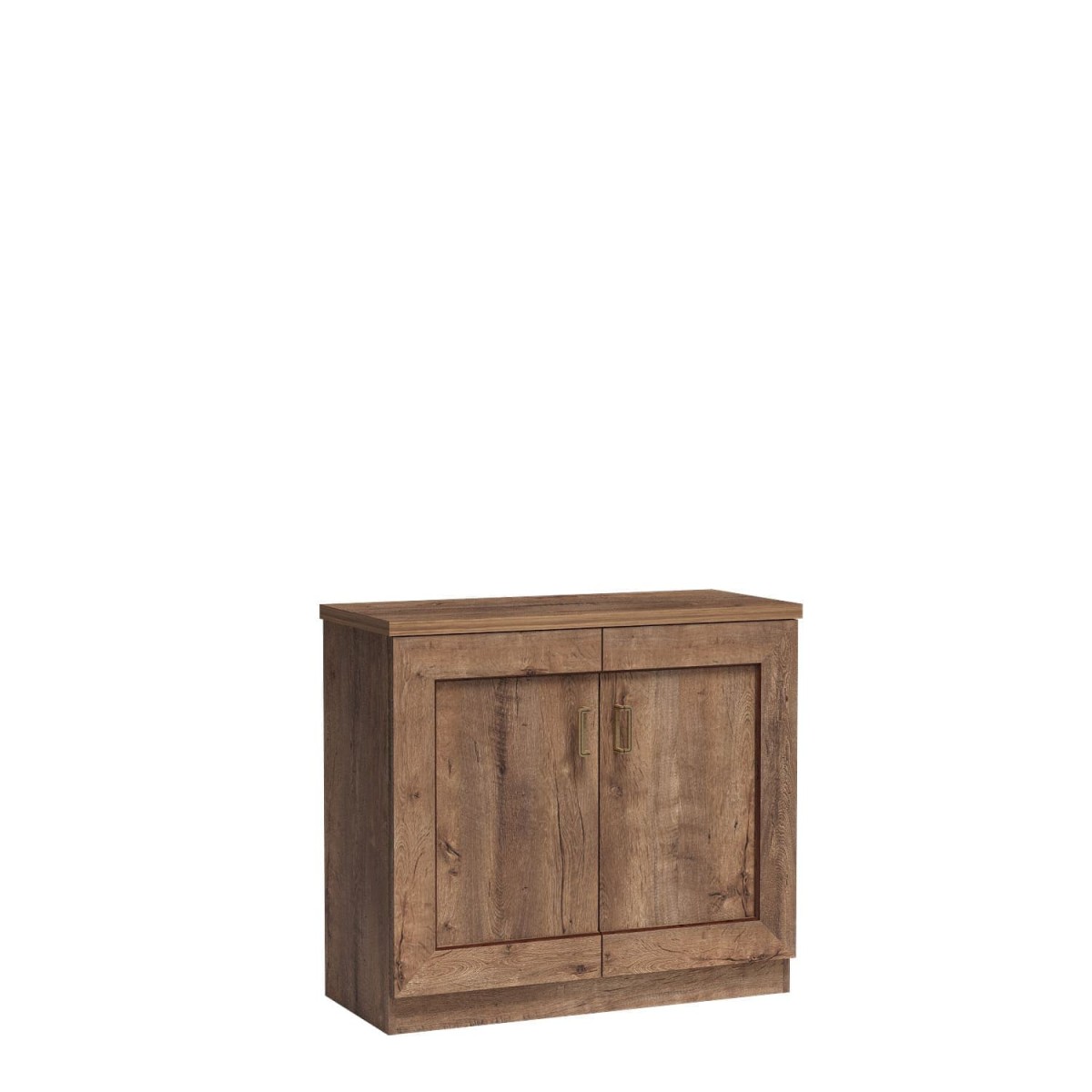 komoda tadeusz t-3 dąb lefkas