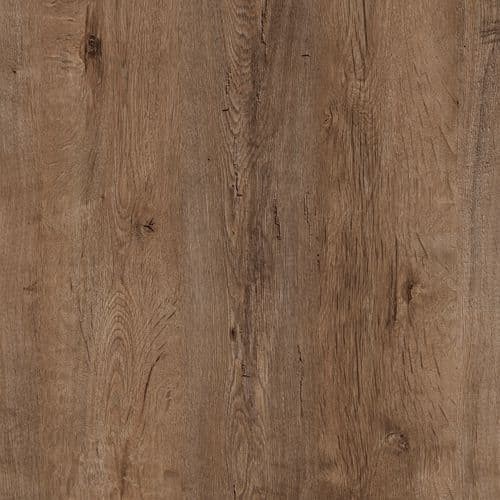 zbliżenie koloru dąb lefkas