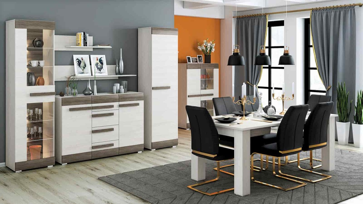 dzienny-01-blanco-mlmeble_1.jpg
