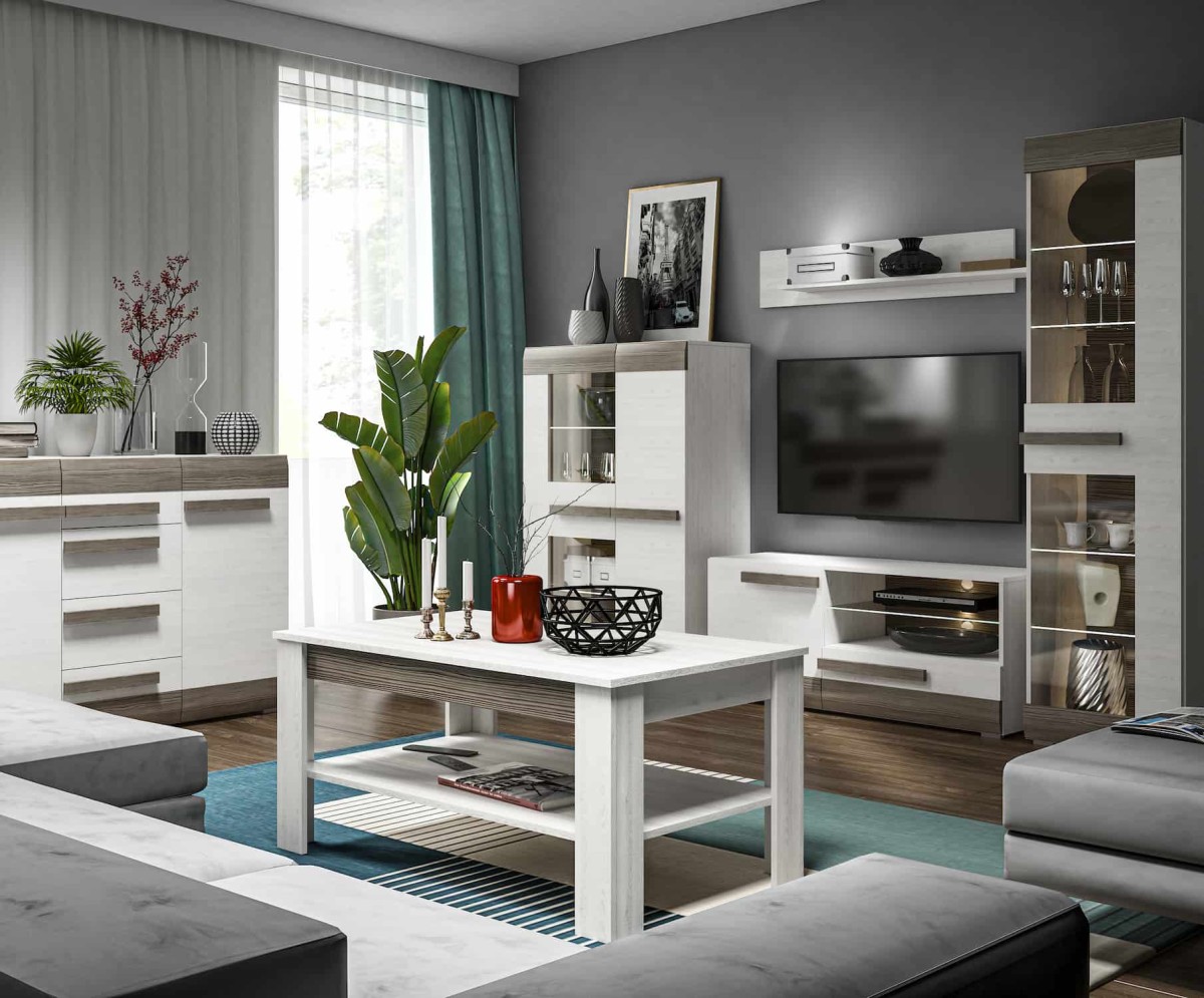 2021_blanco_ar_17_3(1).jpg