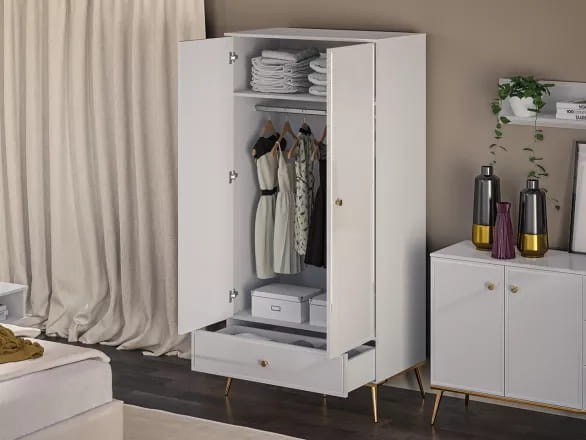 otwarta szafa goldin 01