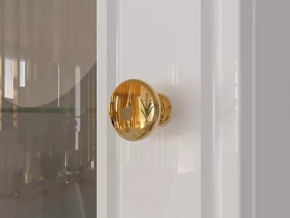 uchwyt goldin 02