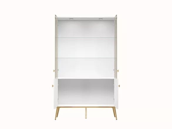 środek regału goldin 03