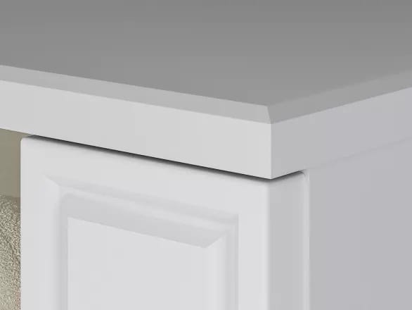 zbliżenie frontu goldin 03