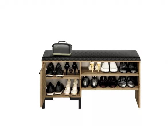 szafka z butami nevio 05