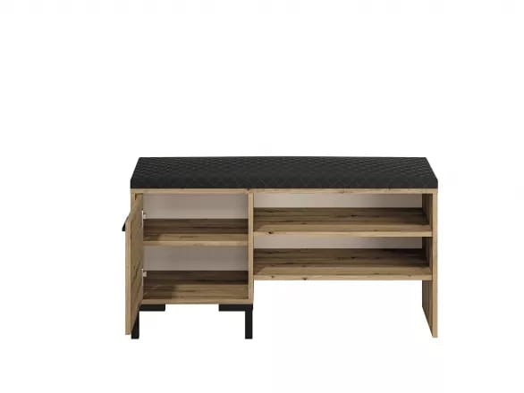 otwarta szafka nevio 05