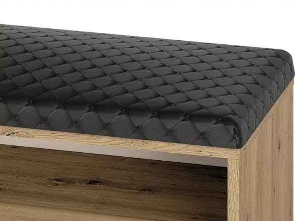 zbliżenie siedziska nevio 05