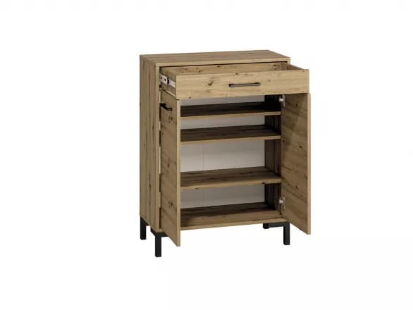 otwarta komoda nevio 03