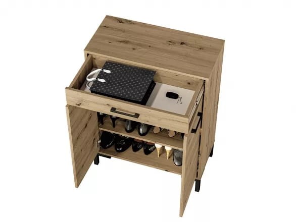 środek komody nevio 03