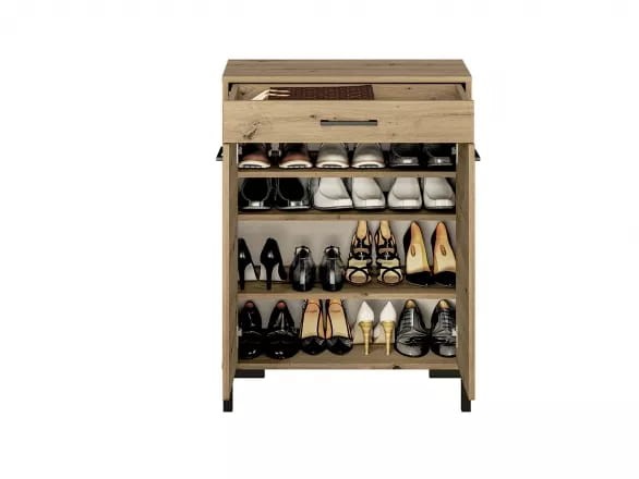 środek komody nevio 03