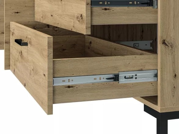 prowadnice nevio.jpg