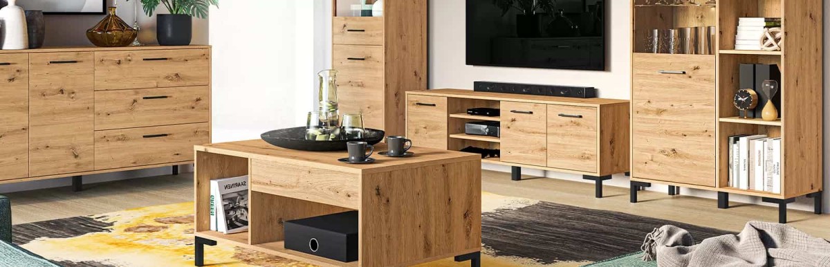 aranżacja salonu nevio.jpg