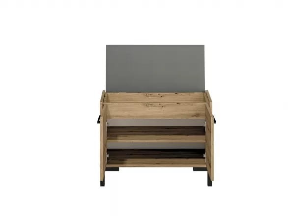 otwierana szafka na buty nevio 04