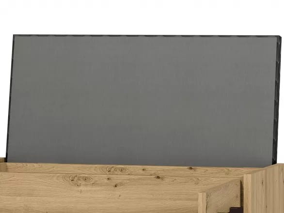 zbliżenie otwieranego siedziska nevio 04