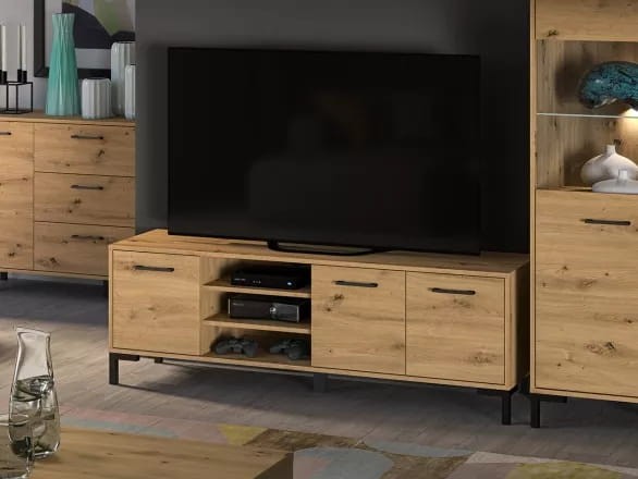 szafkka rtv nevio 20