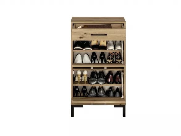 szafka na buty nevio 02