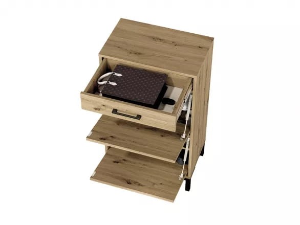 szafka na buty nevio 02