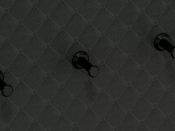 zbliżenie wieszaka nevio 06