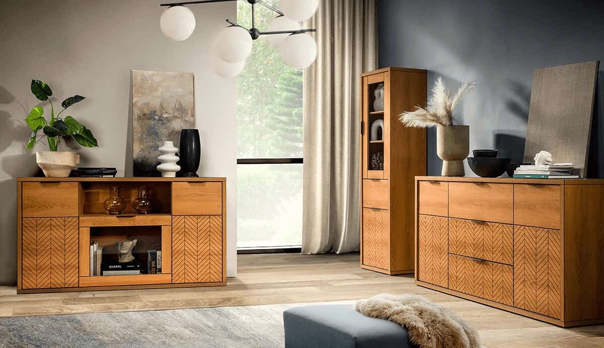 aranżacja fonti salin