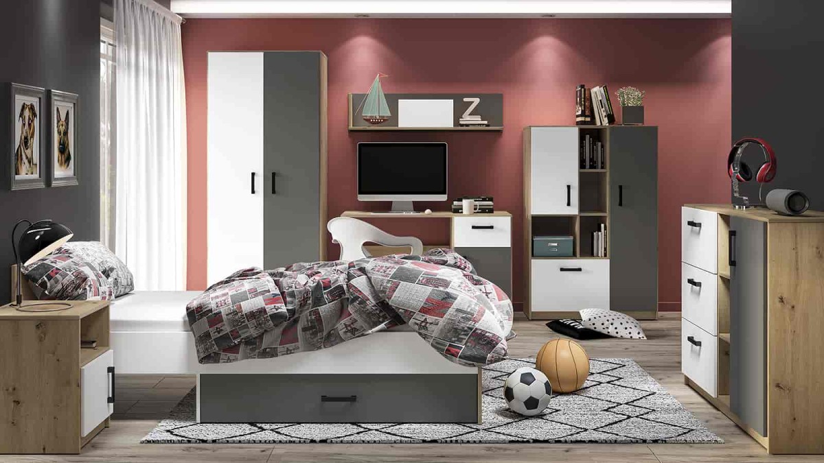 salon fini wizualizacja