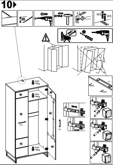 Screenshot 2023-05-16 at 14-30-20 Instrukcja_IV09 - Instrukcja_IV09.pdf.png