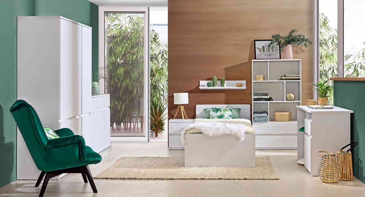 ARANŻACJA ARCA 2.jpg