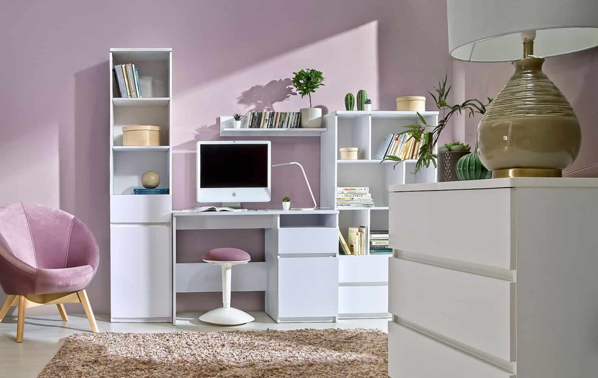 Aranżacja Arca 03.jpg