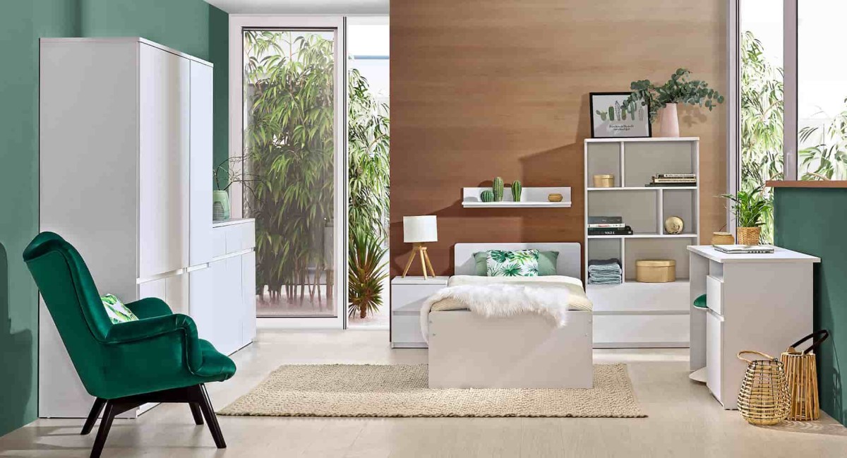 Arca- aranżacja 5 biel(2).jpg