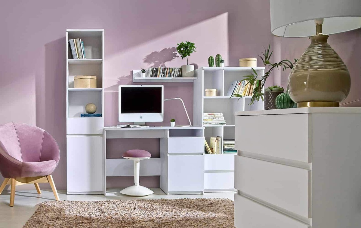 Aranżacja Arca 03(1).jpg