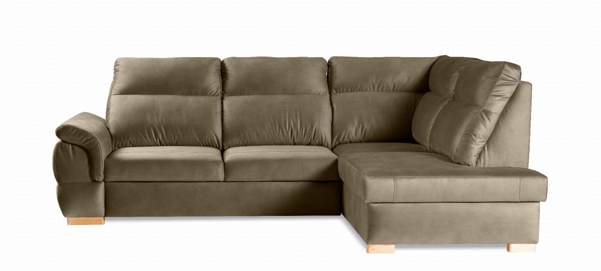 NAROŻNIK PRATO FRONT LETTO 38_8216.jpg