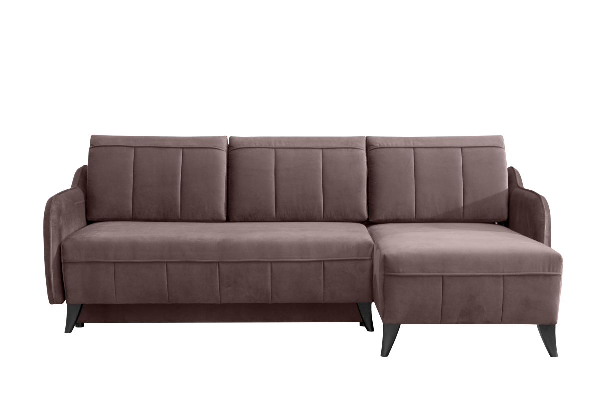 AURIS FRONT MANILA 07.png