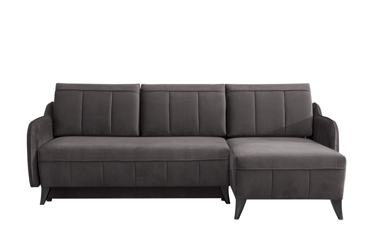 AURIS FRONT KRONOS 22.png