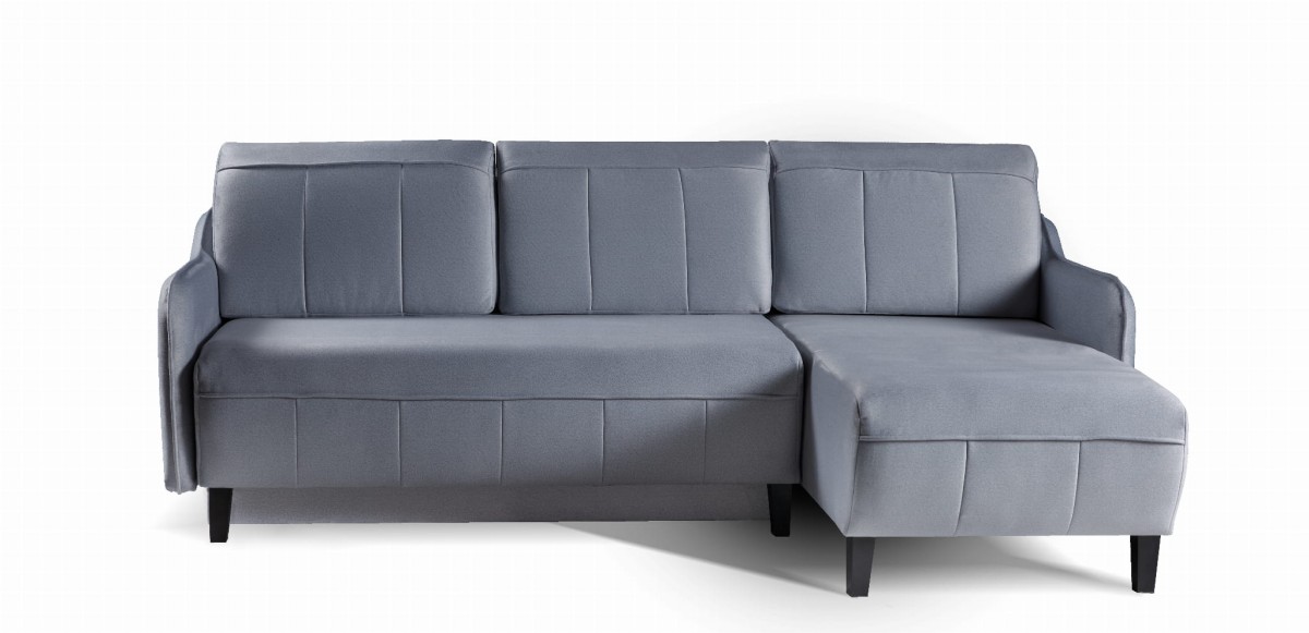 AURIS FRONT ELEMENT 23_MGL6790-Edit.jpg