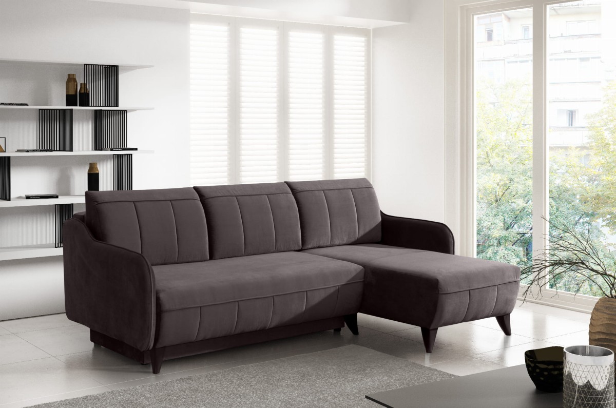 AURIS ARANŻ  kronos 22.jpg