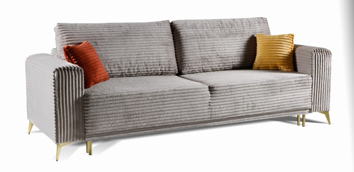 ENORMUS SKOS MEGA TAUPE _MGL6649-Edit.jpg