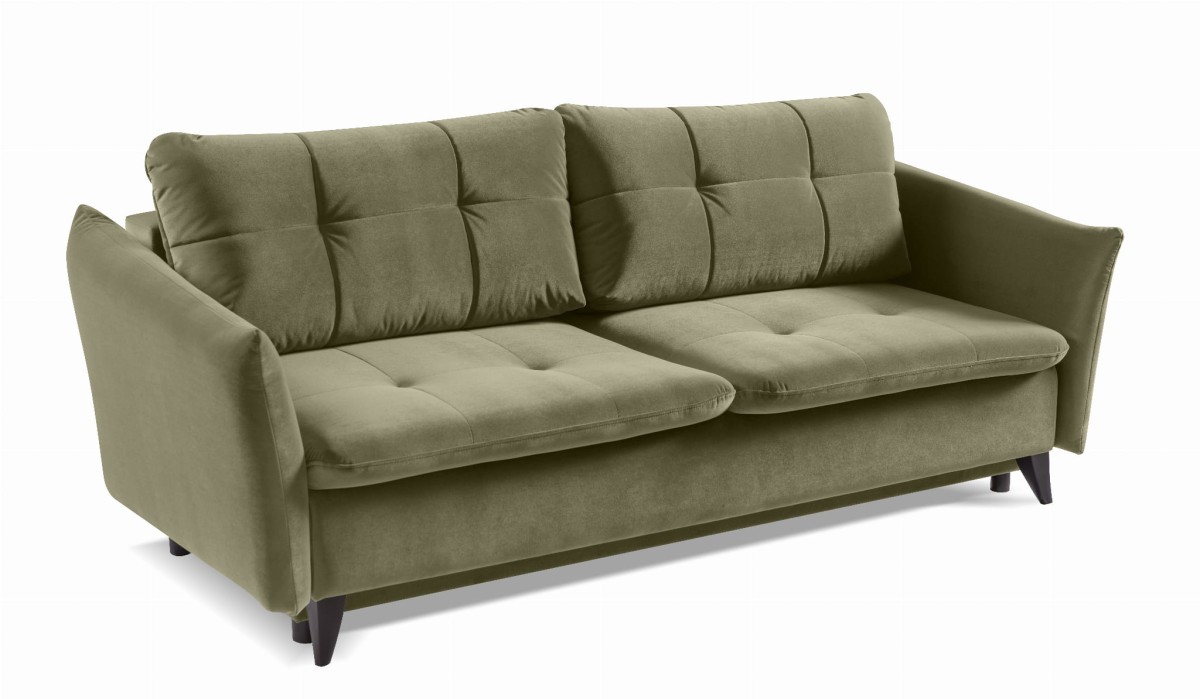 GRENER SKOS TRINITY 27.jpg