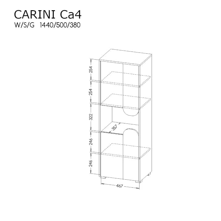 Ca4-1.jpg