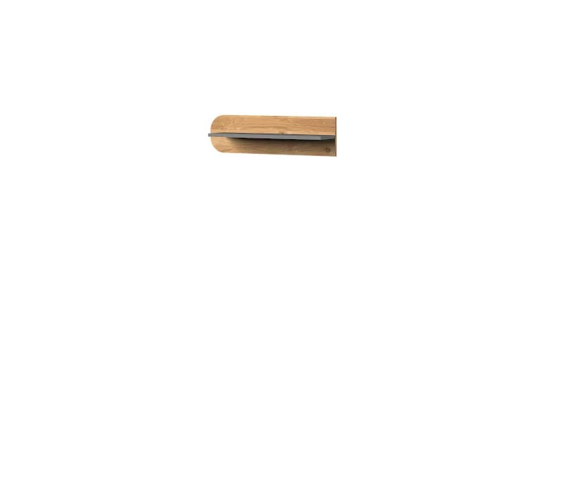 półka carini ca 10