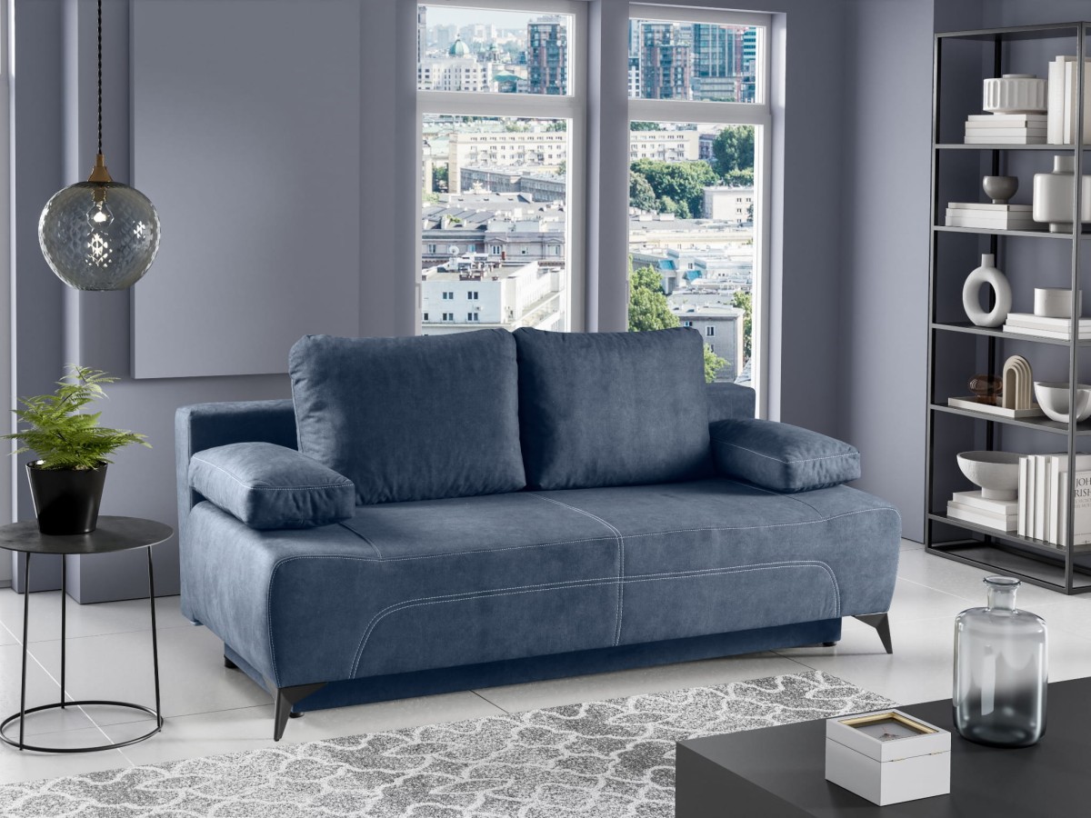 ALEZ CASTEL 97 ARANŻ 8391.effectsResult.jpg