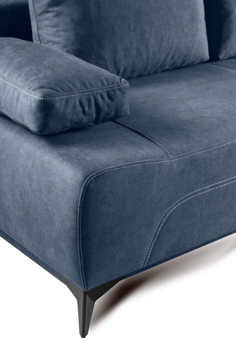 KANAPA ALEX CASTEL 97  DETAL _MG_8392.jpg