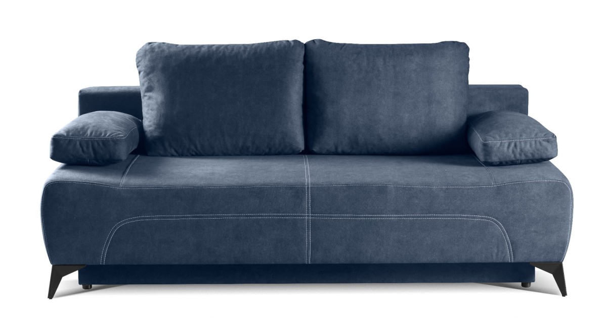 KANAPA ALEX FRONT CASTEL 97 _MG_8390.jpg