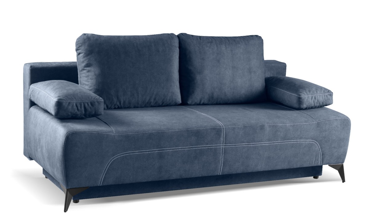 KANAPA ALEX SKOS CASTEL 97 _MG_8391.jpg