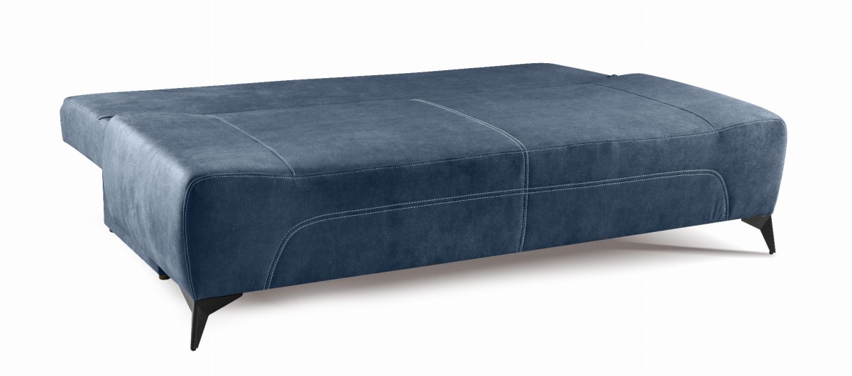 KANAPA ALEX SPANIE CASTEL 97 _MG_8398.jpg