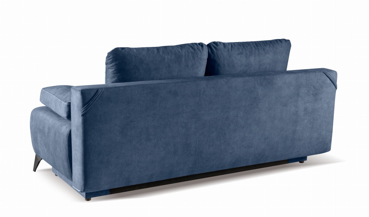 KANAPA ALEX TYŁ CASTEL 97 _MG_8403.jpg