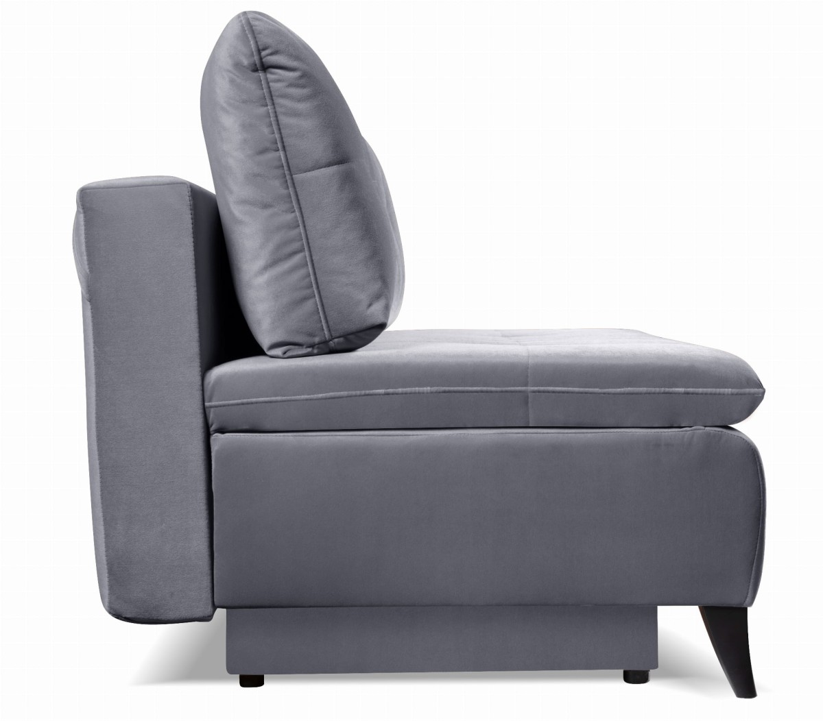 GRENADA BOK kronos 22.jpg