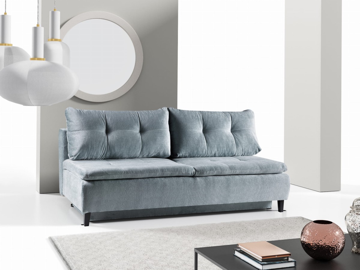 GRENADA PERFECT HARMONY ARANŻ 6599.effectsResult.jpg