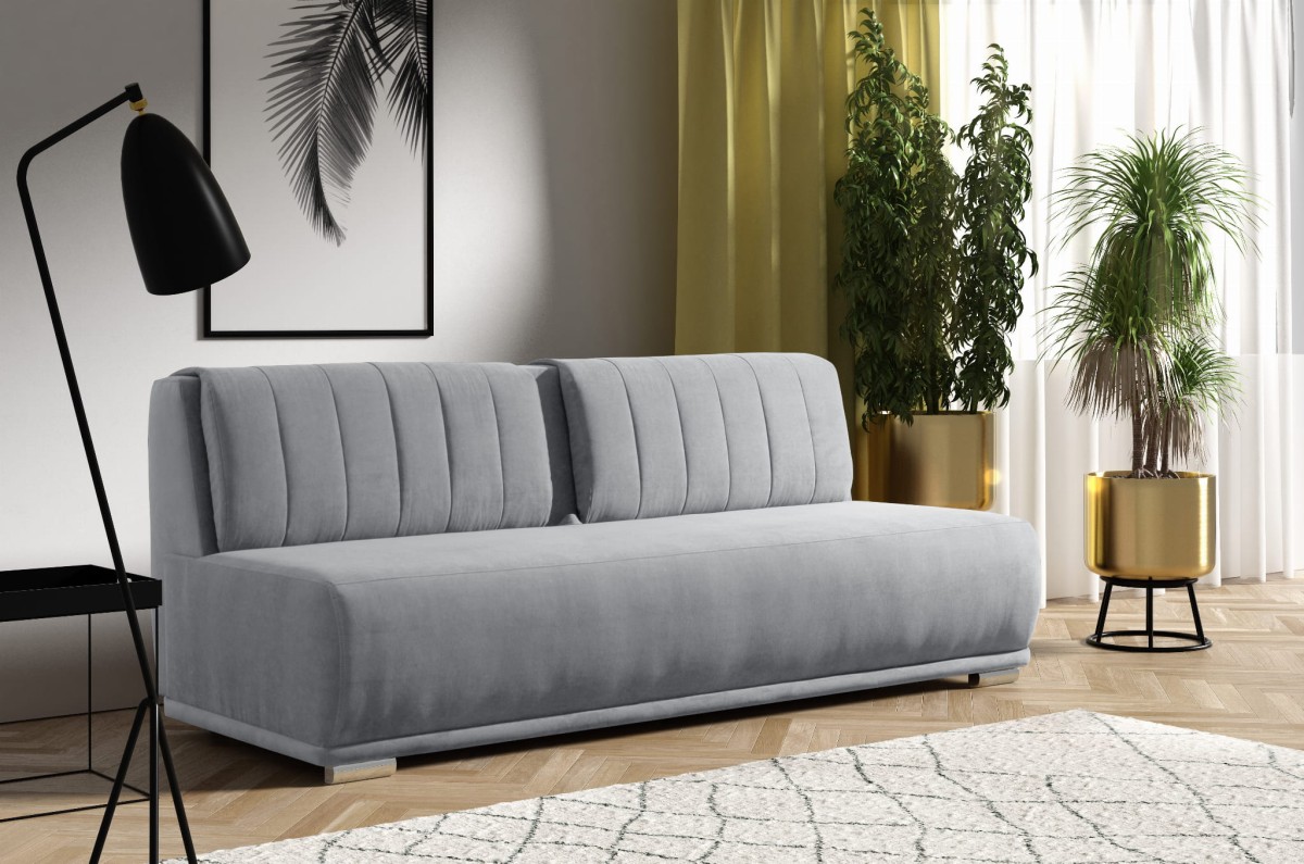 MERIVA SKOS ARANŻ ELEMENT 24.jpg