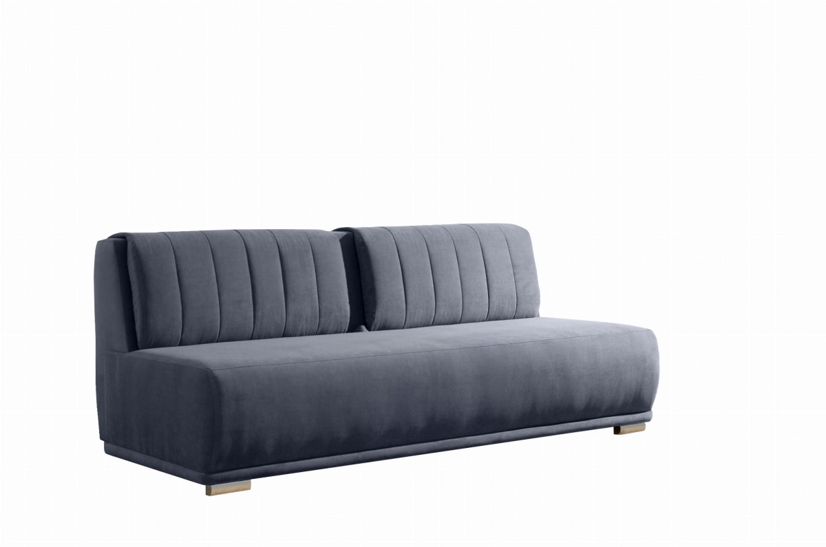 MERIVA SKOS MONO 245.jpg