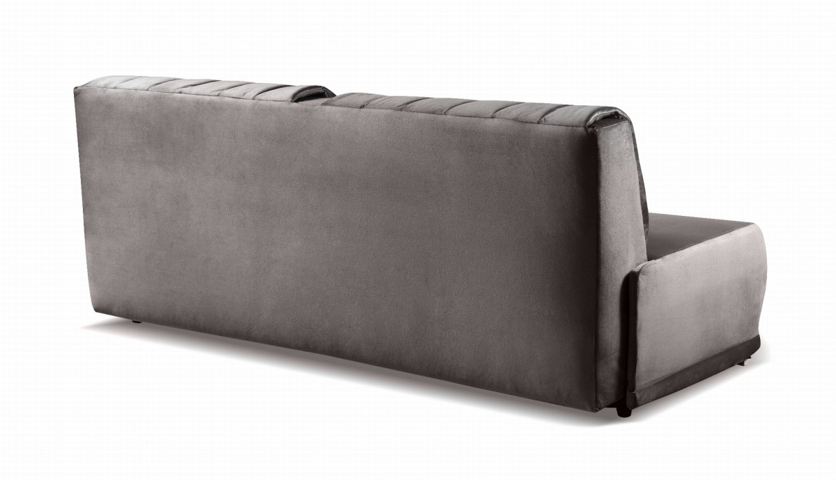 MERIVA TYŁ TRINITY 5.jpg