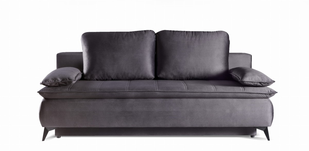 MADERA FRONT ELEMENT 01 _MG_8739-Edit.jpg